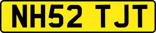 NH52TJT