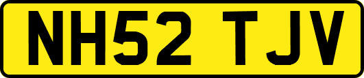 NH52TJV