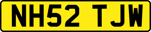 NH52TJW