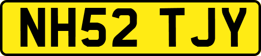 NH52TJY