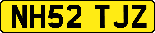 NH52TJZ