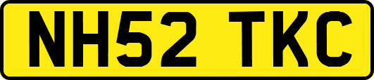 NH52TKC
