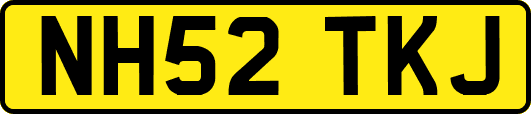 NH52TKJ