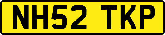 NH52TKP