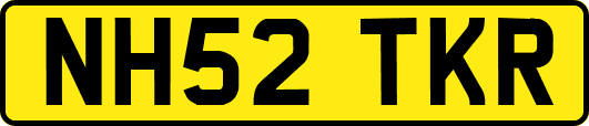 NH52TKR
