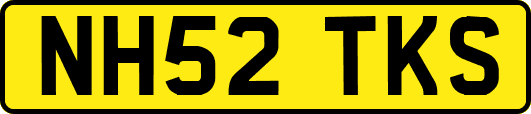 NH52TKS