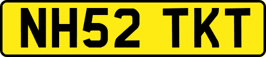 NH52TKT