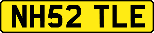 NH52TLE