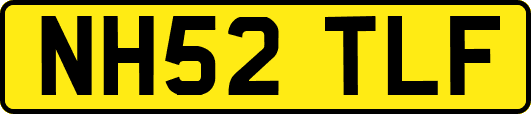 NH52TLF