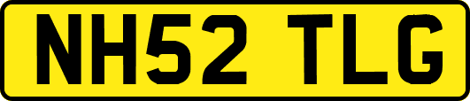 NH52TLG
