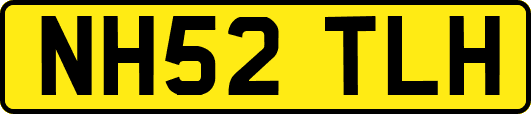 NH52TLH