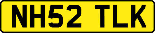NH52TLK