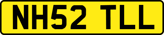 NH52TLL