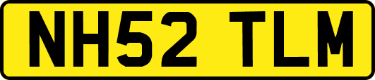 NH52TLM