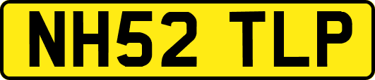 NH52TLP