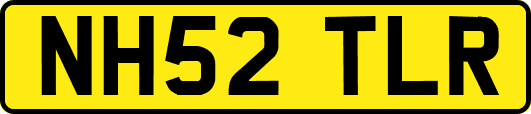 NH52TLR