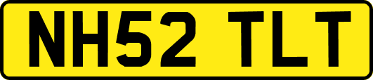NH52TLT