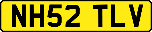 NH52TLV