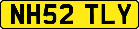 NH52TLY