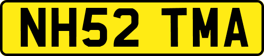 NH52TMA
