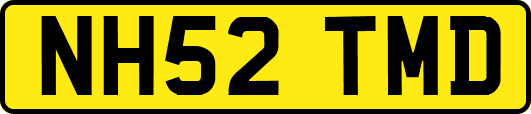 NH52TMD