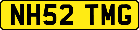 NH52TMG