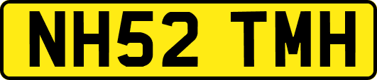 NH52TMH