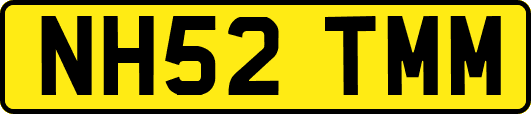 NH52TMM