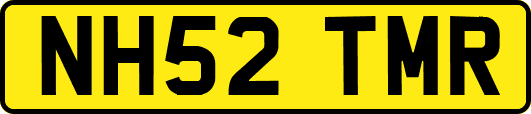 NH52TMR