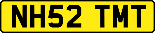 NH52TMT
