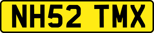 NH52TMX