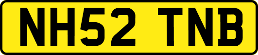 NH52TNB
