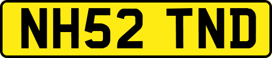 NH52TND