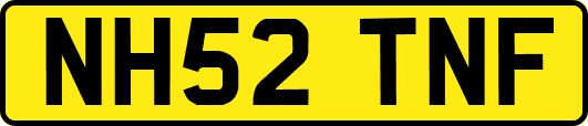 NH52TNF