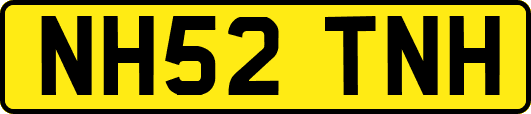 NH52TNH