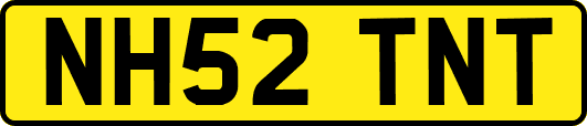 NH52TNT