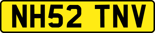 NH52TNV
