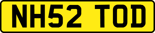 NH52TOD