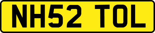 NH52TOL