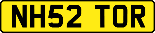 NH52TOR