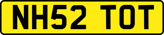 NH52TOT