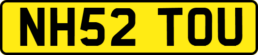 NH52TOU