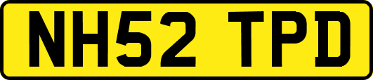NH52TPD