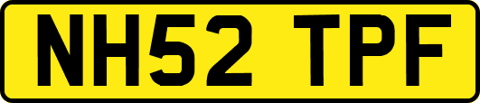 NH52TPF