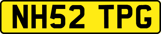 NH52TPG