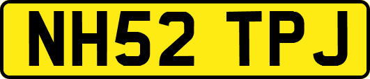 NH52TPJ