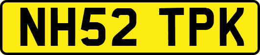 NH52TPK