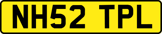 NH52TPL
