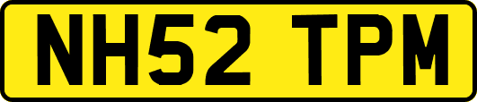 NH52TPM