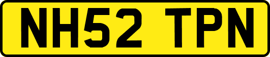 NH52TPN
